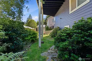 18656 4th Ave NE, Suquamish, WA 98392 - Photo 3