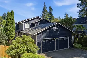 18656 4th Ave NE, Suquamish, WA 98392 - Photo 33