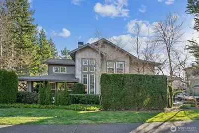 7704 Fairway Avenue SE #601, Snoqualmie, WA 98065 - Photo 35