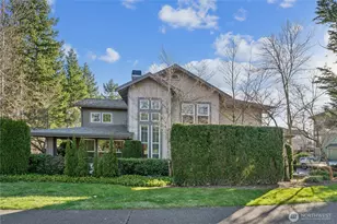 7704 Fairway Ave SE, Snoqualmie, WA 98065 - Photo 35