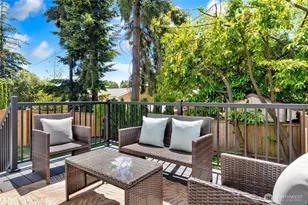 3626 191st Pl SW, Lynnwood, WA 98036 - Photo 29