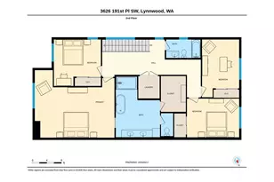 3626 191st Pl SW, Lynnwood, WA 98036 - Photo 35