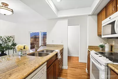 1431 NW Richmond Beach Road #7, Shoreline, WA 98177 - Photo 13