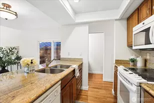 1431 NW Richmond Beach Rd, Shoreline, WA 98177 - Photo 13