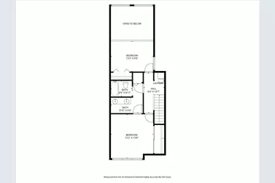 1431 NW Richmond Beach Road #7, Shoreline, WA 98177 - Photo 33