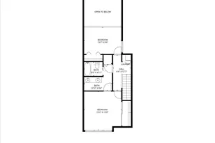 1431 NW Richmond Beach Rd, Shoreline, WA 98177 - Photo 33