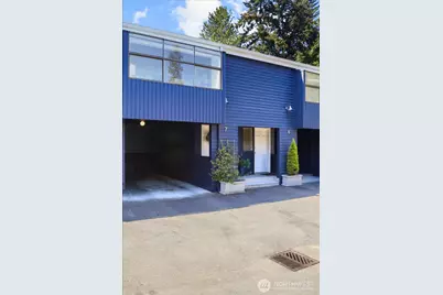 1431 NW Richmond Beach Road #7, Shoreline, WA 98177 - Photo 31