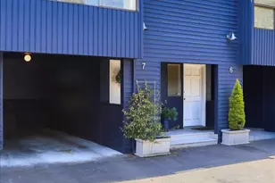 1431 NW Richmond Beach Rd, Shoreline, WA 98177 - Photo 31