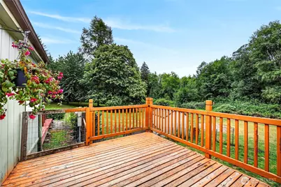6622 5th Drive NW, Marysville, WA 98271 - Photo 33