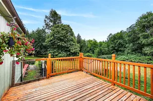 6622 5th Dr NW, Marysville, WA 98271 - Photo 33