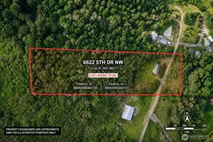 6622 5th Dr NW, Marysville, WA 98271 - Photo 9