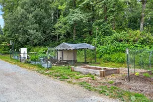 6622 5th Dr NW, Marysville, WA 98271 - Photo 7