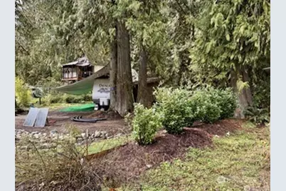 64225 Lookout Mountain Loop, Marblemount, WA 98267 - Photo 3