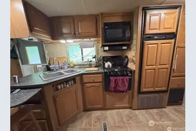 64225 Lookout Mountain Loop, Marblemount, WA 98267 - Photo 7