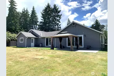 2406 Taylor Street, Milton, WA 98354 - Photo 23