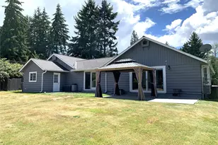 2406 Taylor St, Milton, WA 98354 - Photo 23