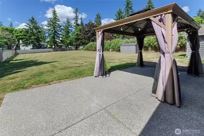 2406 Taylor Street, Milton, WA 98354 - Photo 25