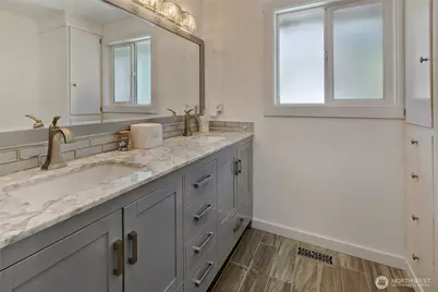 2406 Taylor Street, Milton, WA 98354 - Photo 21