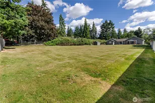 2406 Taylor St, Milton, WA 98354 - Photo 31