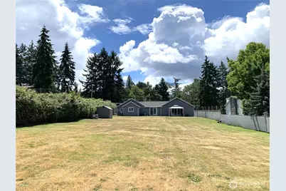 2406 Taylor Street, Milton, WA 98354 - Photo 29