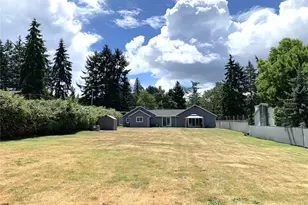 2406 Taylor St, Milton, WA 98354 - Photo 29
