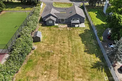 2406 Taylor Street, Milton, WA 98354 - Photo 37