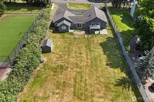 2406 Taylor St, Milton, WA 98354 - Photo 37