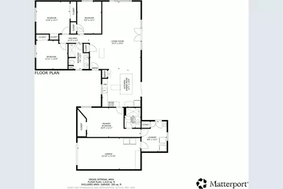 2406 Taylor Street, Milton, WA 98354 - Photo 39