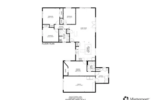2406 Taylor St, Milton, WA 98354 - Photo 39