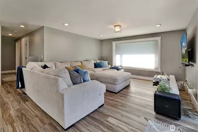2406 Taylor Street, Milton, WA 98354 - Photo 3
