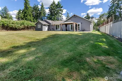 2406 Taylor Street, Milton, WA 98354 - Photo 33