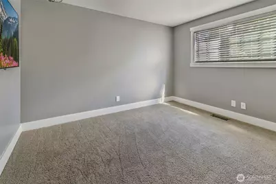 2406 Taylor Street, Milton, WA 98354 - Photo 19