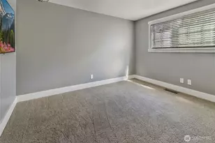 2406 Taylor St, Milton, WA 98354 - Photo 19