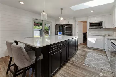 2406 Taylor Street, Milton, WA 98354 - Photo 9