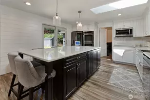 2406 Taylor St, Milton, WA 98354 - Photo 9