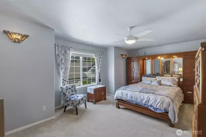 8221 53rd Avenue W #17D, Mukilteo, WA 98275 - Photo 17