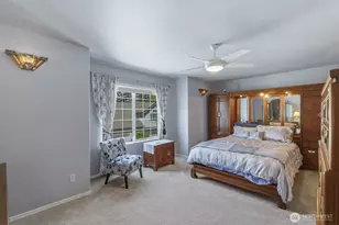 8221 53rd Ave W, Mukilteo, WA 98275 - Photo 17