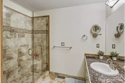 8221 53rd Avenue W #17D, Mukilteo, WA 98275 - Photo 23
