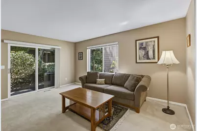 8221 53rd Avenue W #17D, Mukilteo, WA 98275 - Photo 19