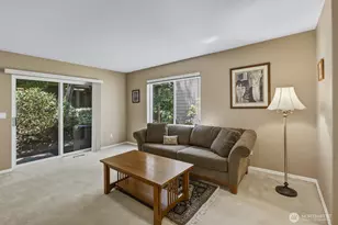 8221 53rd Ave W, Mukilteo, WA 98275 - Photo 19