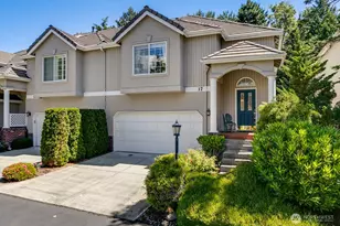8221 53rd Ave W, Mukilteo, WA 98275 - Photo 1