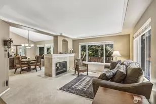 8221 53rd Ave W, Mukilteo, WA 98275 - Photo 5