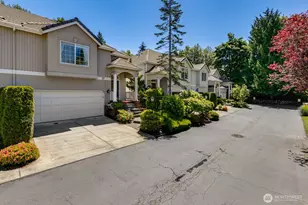 8221 53rd Ave W, Mukilteo, WA 98275 - Photo 27