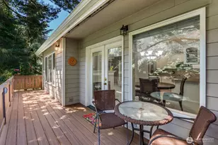 8221 53rd Ave W, Mukilteo, WA 98275 - Photo 29