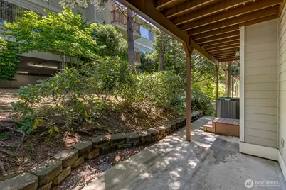 8221 53rd Avenue W #17D, Mukilteo, WA 98275 - Photo 31
