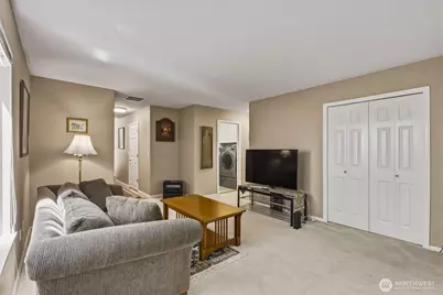 8221 53rd Avenue W #17D, Mukilteo, WA 98275 - Photo 21