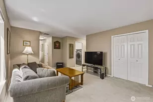 8221 53rd Ave W, Mukilteo, WA 98275 - Photo 21
