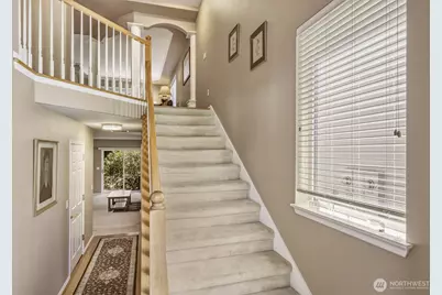 8221 53rd Avenue W #17D, Mukilteo, WA 98275 - Photo 3