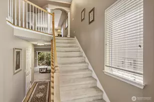 8221 53rd Ave W, Mukilteo, WA 98275 - Photo 3