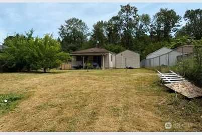 6715 Delridge Way SW, Seattle, WA 98106 - Photo 13